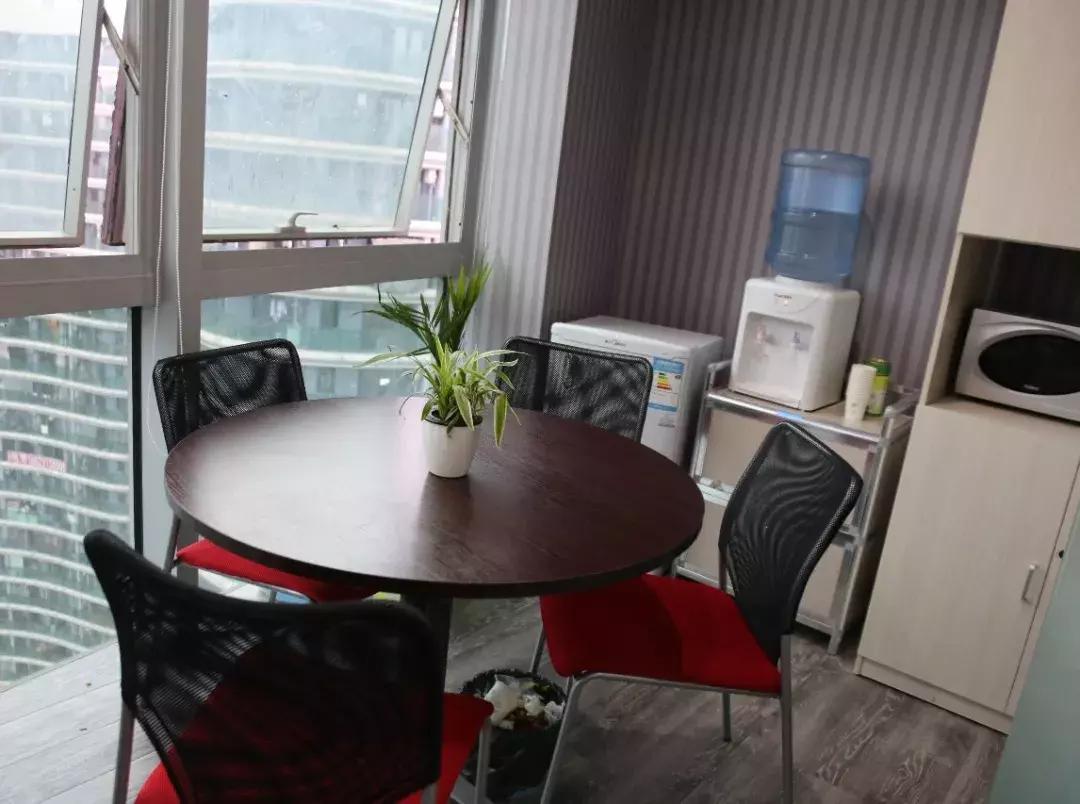 等的就是你！选择尚领教育，遇见更好的自己