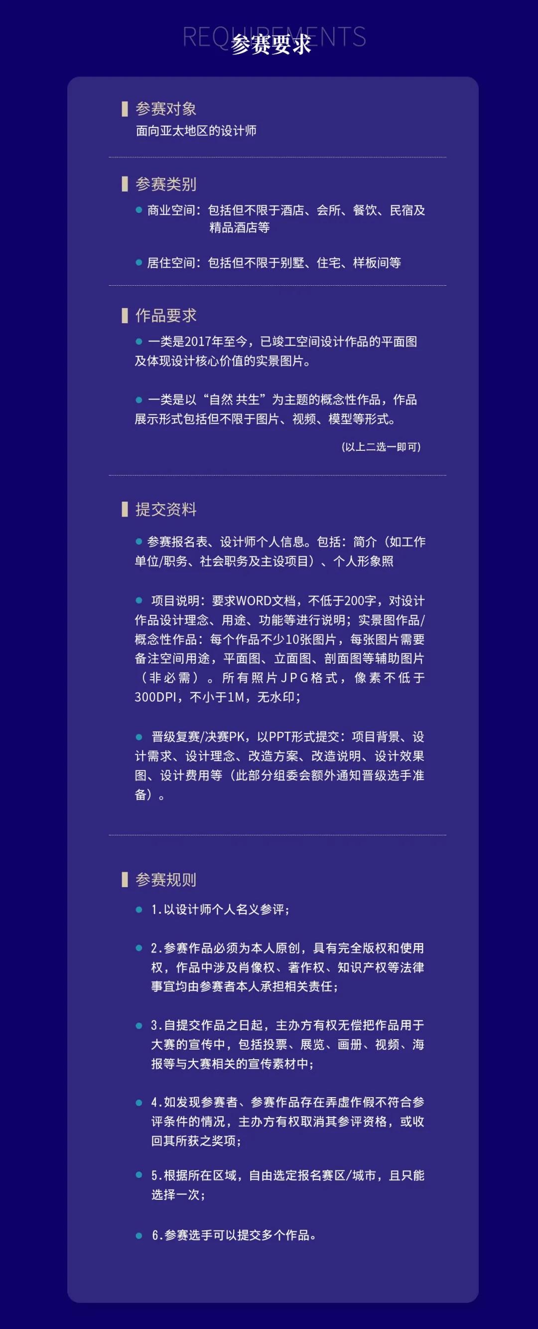 南翔万商博览中心,南翔万商国际家居
