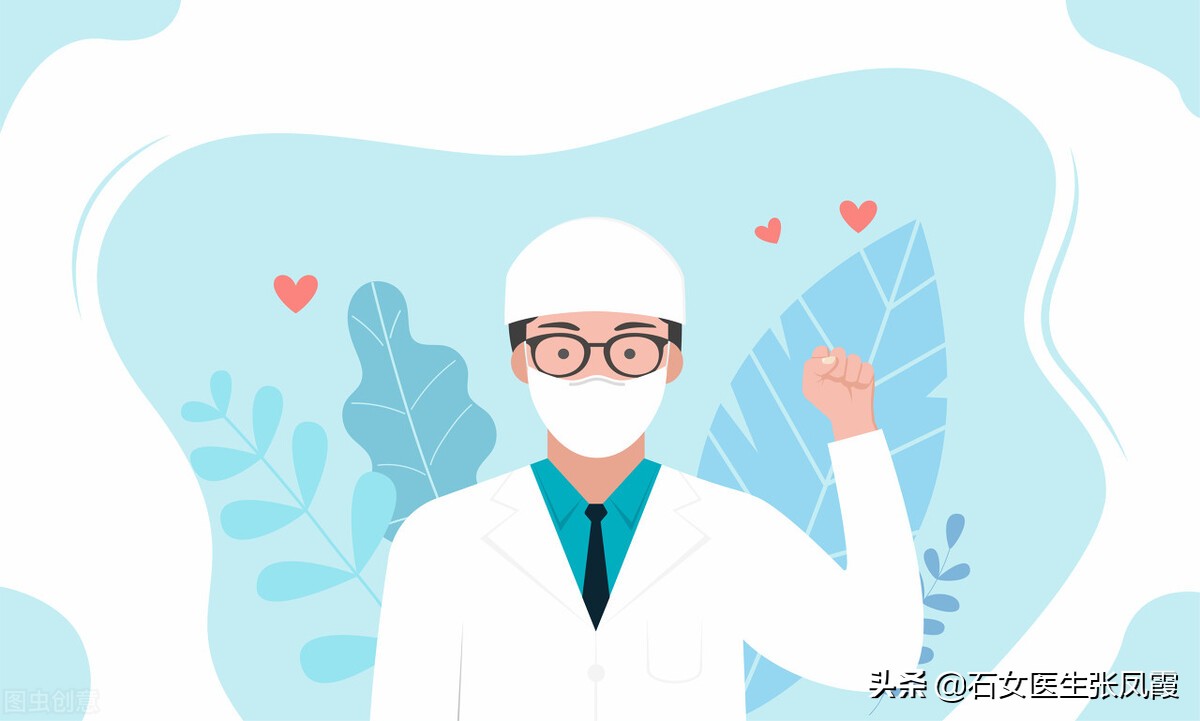 幼稚子宫没法治疗不能生育?医生解答,并报喜她生了一双龙凤胎