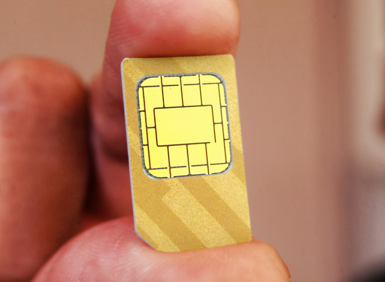 手机出现这几种情况可能被监听了,手机出现这八种情况可能被监听了