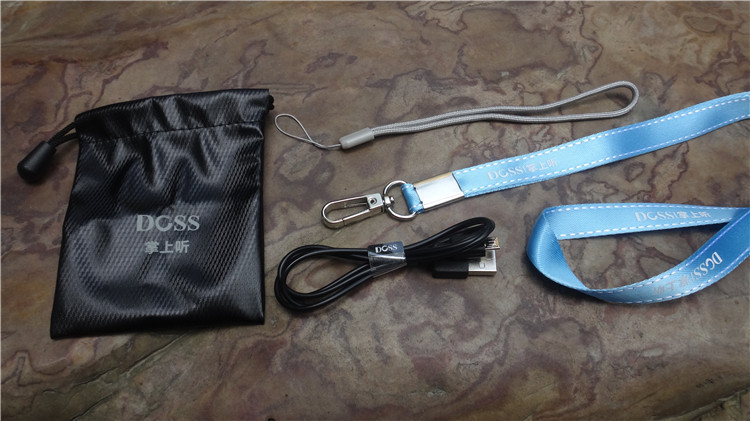 doss蓝牙小音箱,小度doss智能音箱