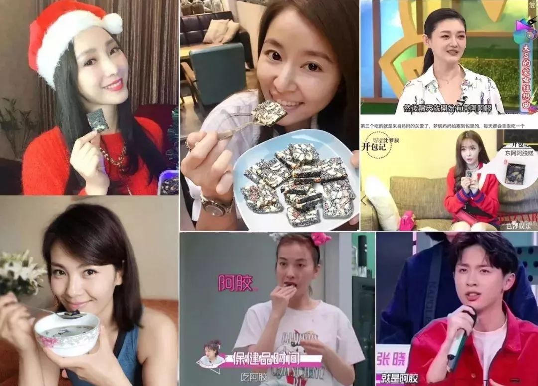 如何知道自己阴虚火旺好了,阴虚火旺怎么知道有好转