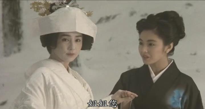 根据真实事件改编的四部屠杀电影,根据真实事件改编电影欧美