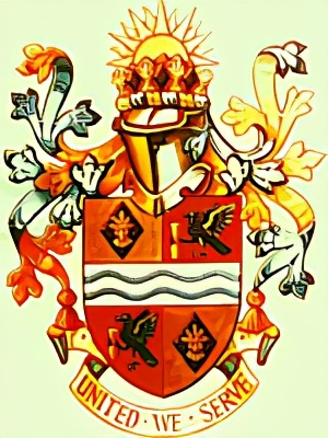 英国行政区划地图中文,英国行政区划地图高清版大图