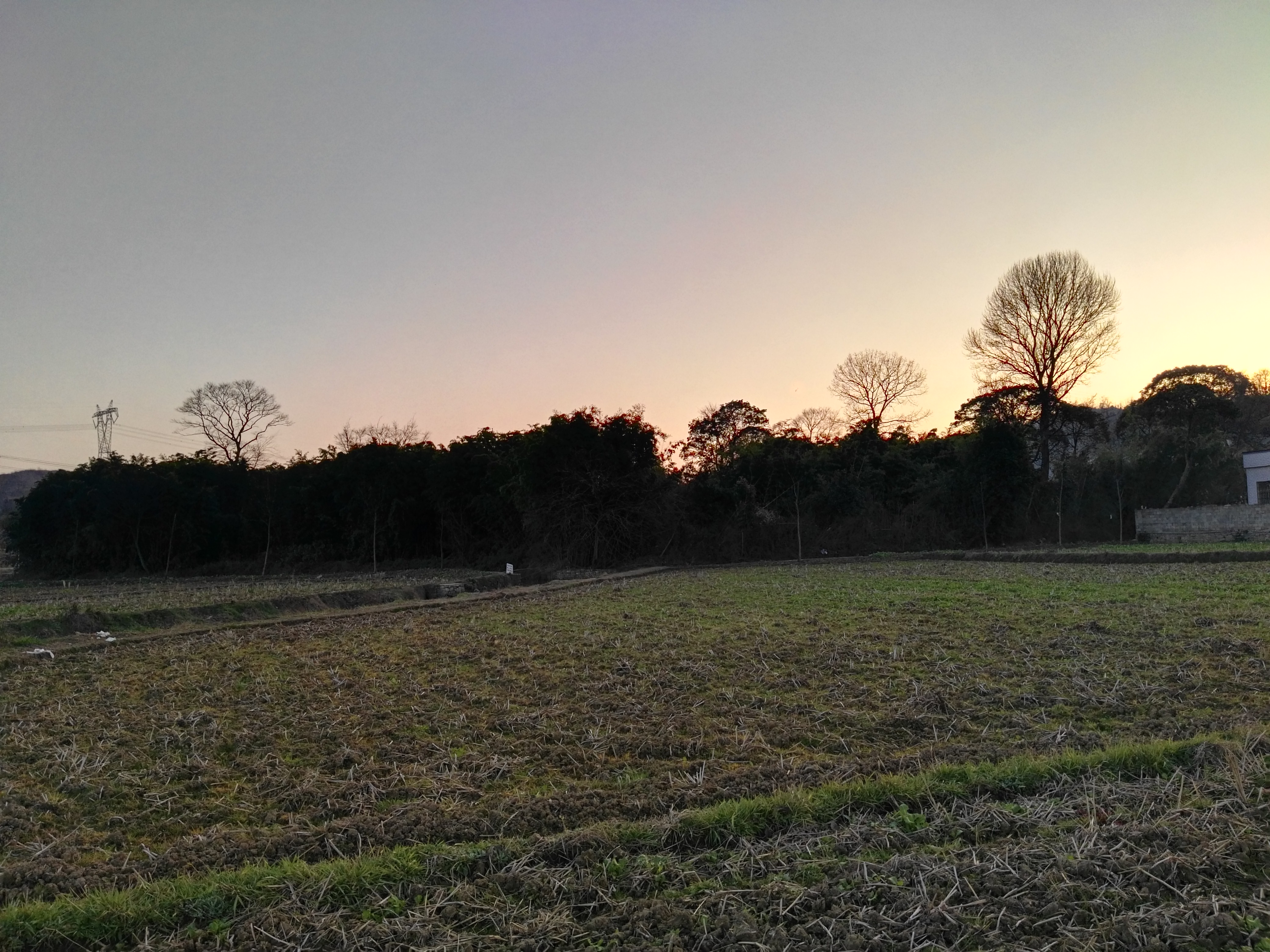 龙潭历史故事简介,旧州龙潭寨