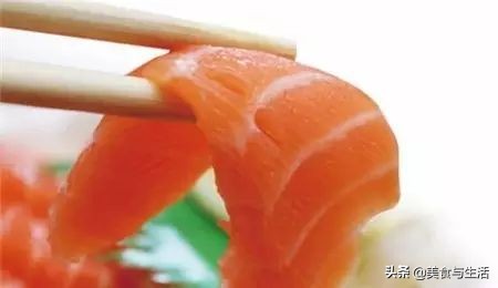 进口挪威三文鱼是冷鲜的吗,挪威三文鱼能放心吃吗