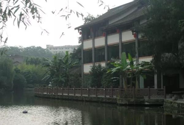 重庆主城周边农家乐推荐,重庆主城性价比高的农家乐及价格