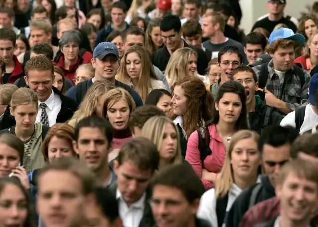 留学最好的专业是什么,留学孩子最后出路