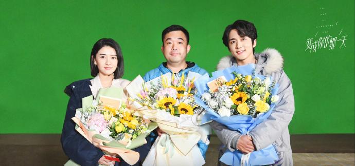 甜宠剧的春天到来了？恋恋剧场上线，追剧攻略请收好