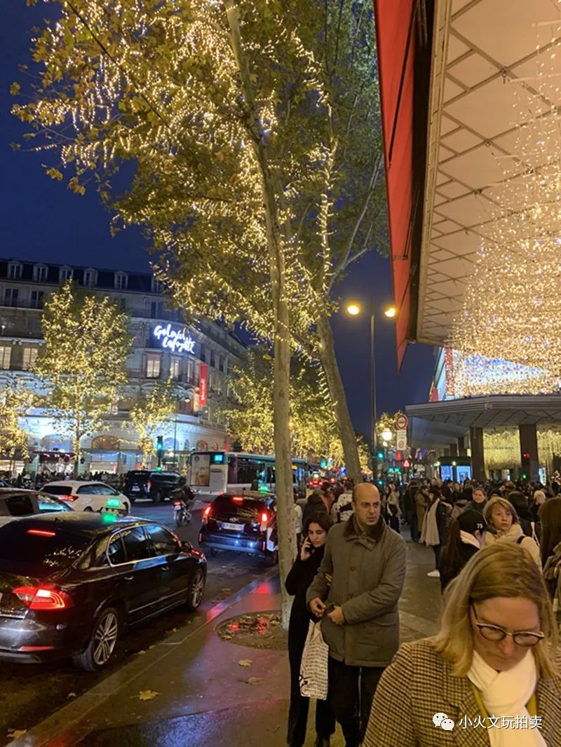 欧洲陶瓷真品图片,欧洲淘瓷记