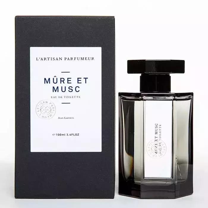 迷人男香香水,迷人香水男士