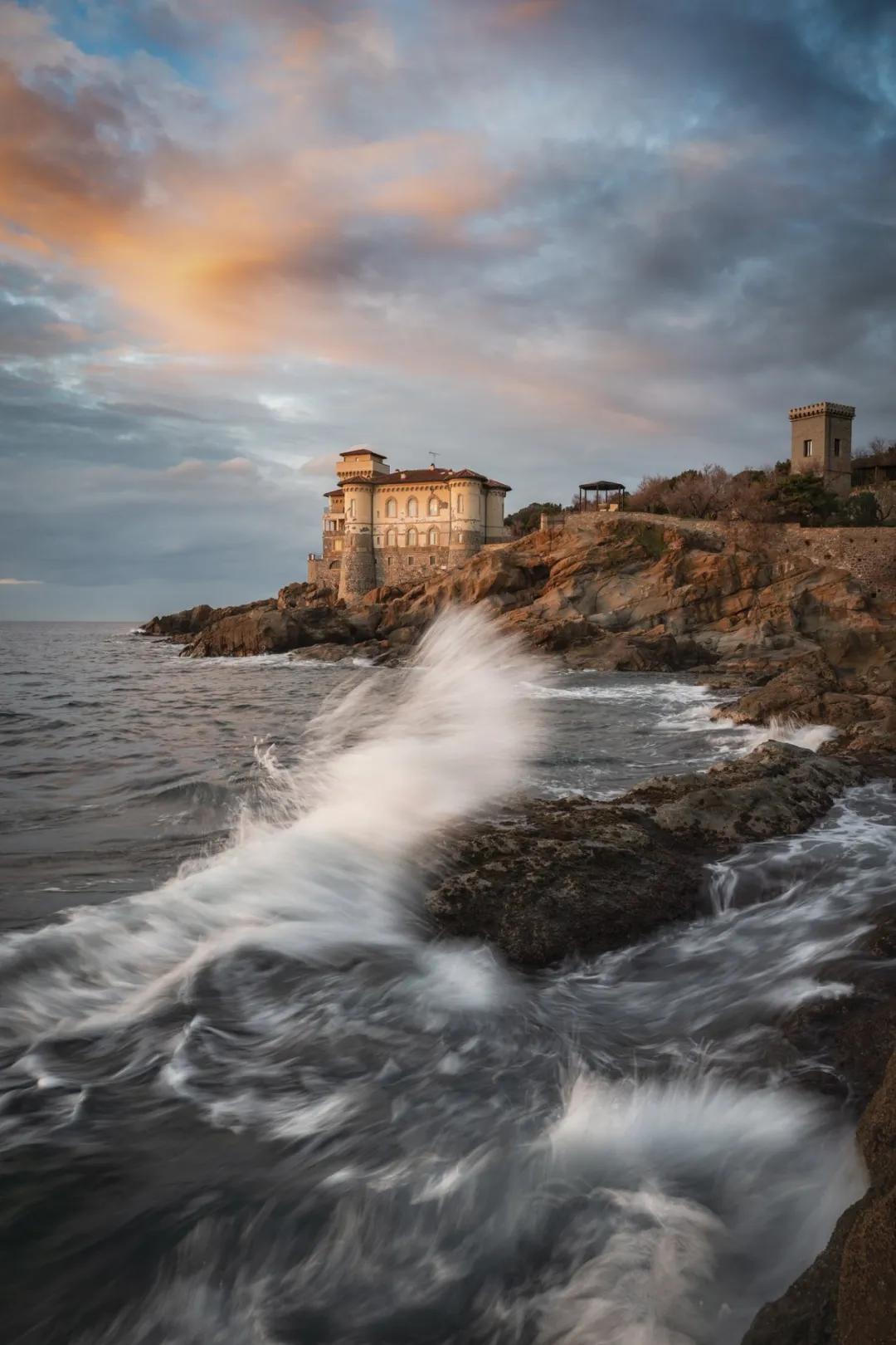 徕卡qp详细评测,自用徕卡q-p相机