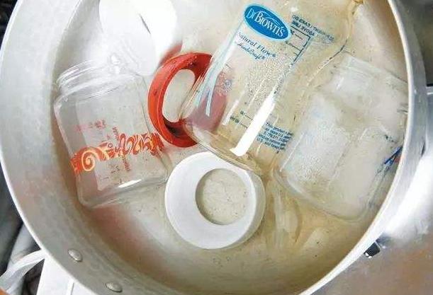 奶粉如何减少泡沫,奶粉有泡沫的好还是没泡沫的好