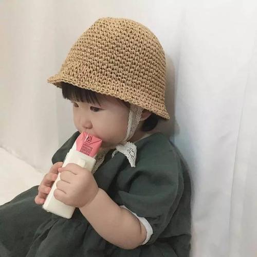 免费给小孩取名字大全女,给孩子免费取名字大全女孩