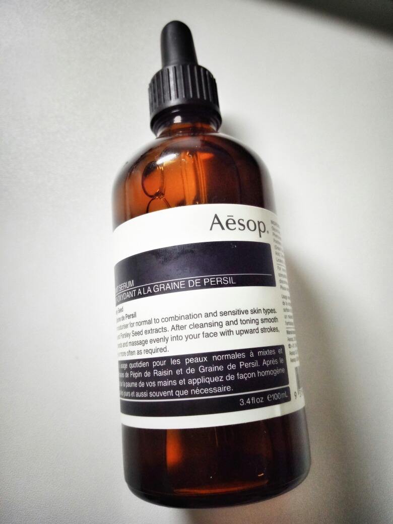 十大必买精华面霜,真正好用的精华面霜