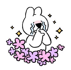 很火的挂耳染视频,杨超越和吴宣仪同款发色