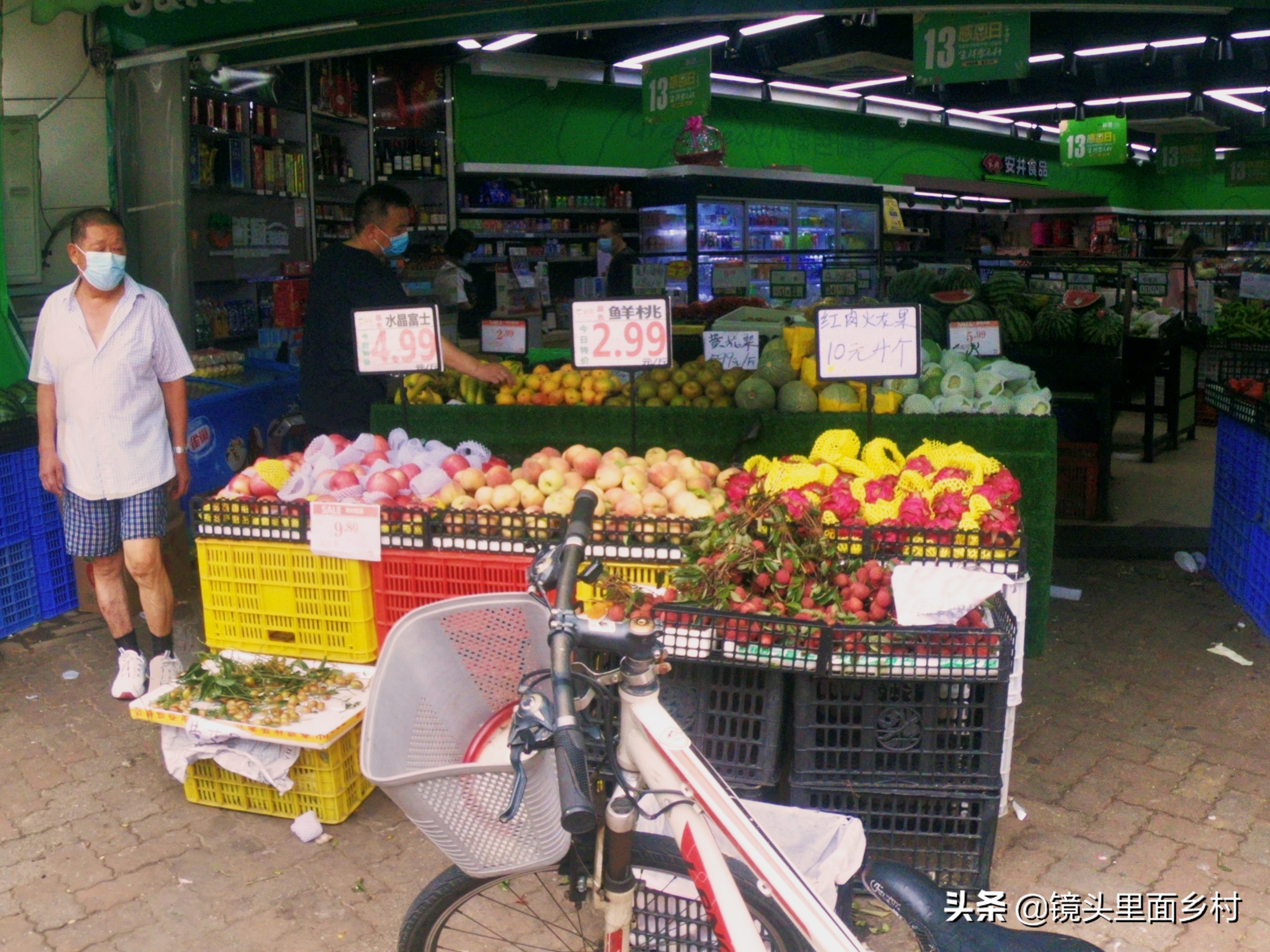 东莞中心区东泰花园,东莞东泰花园社区