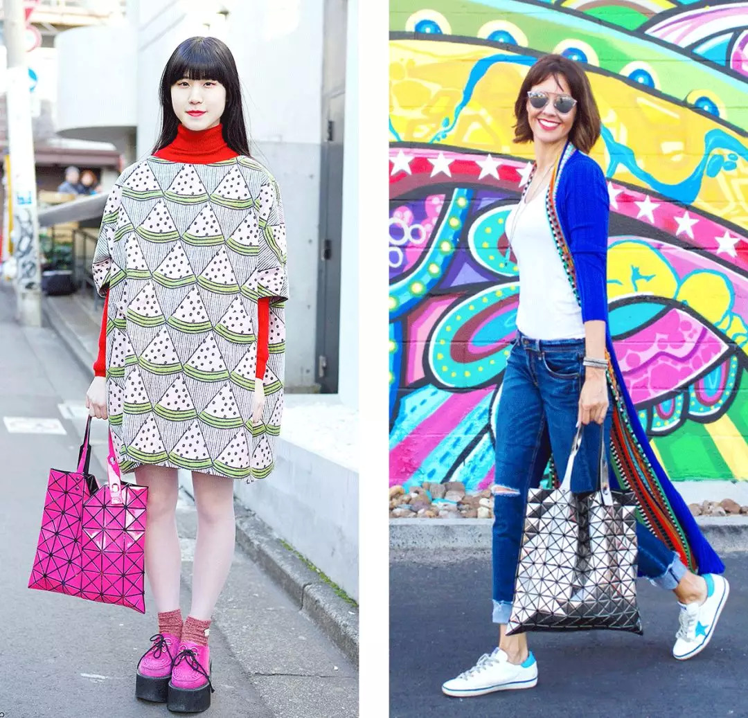 十大必买鞋包排行榜,十大必买经典款包包鞋