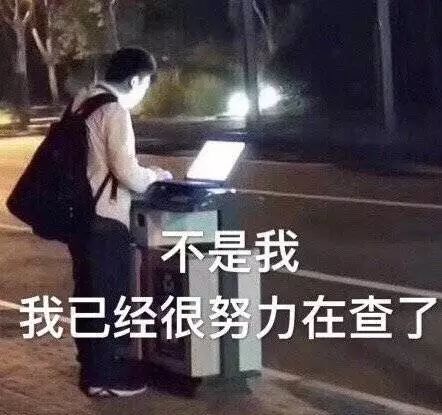 上门收垃圾挣钱吗,靠收垃圾可月入过万