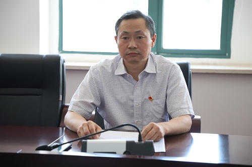 基层党支部党员转正会议议程,支部大会接收预备党员公示