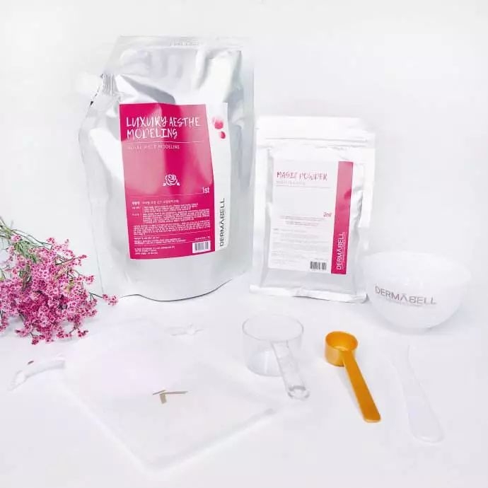 韩国十大网红美妆,国内爆红的韩妆