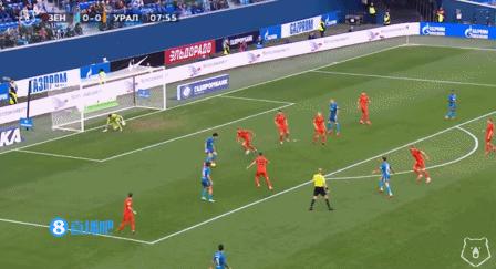 阿兹蒙进球,阿兹蒙勒沃库森进球