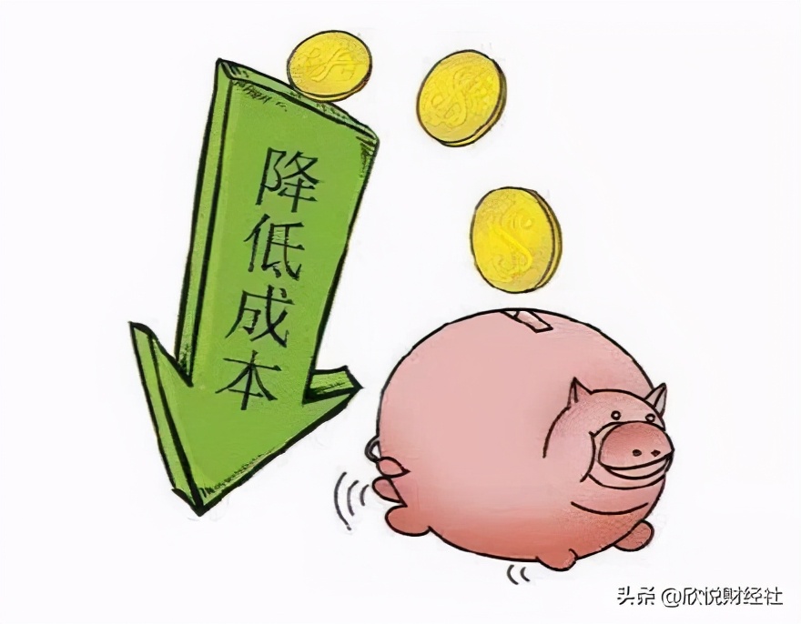 网店与实体店的商品区别,网店和实体店衣服型号一样吗