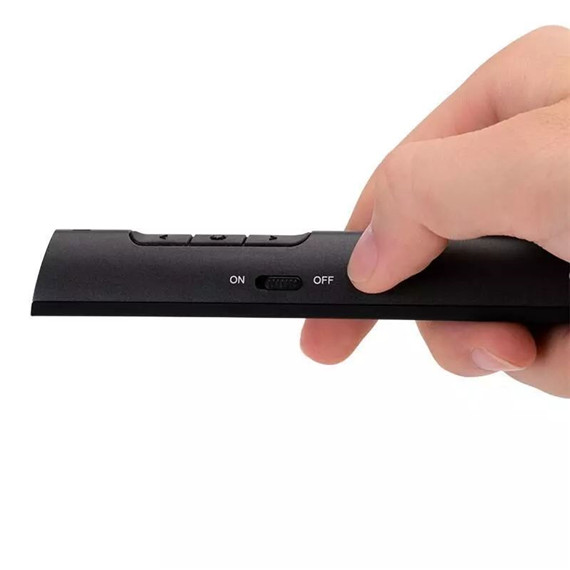 如何解决ppt翻页黑屏,ppt翻页失灵怎么修复