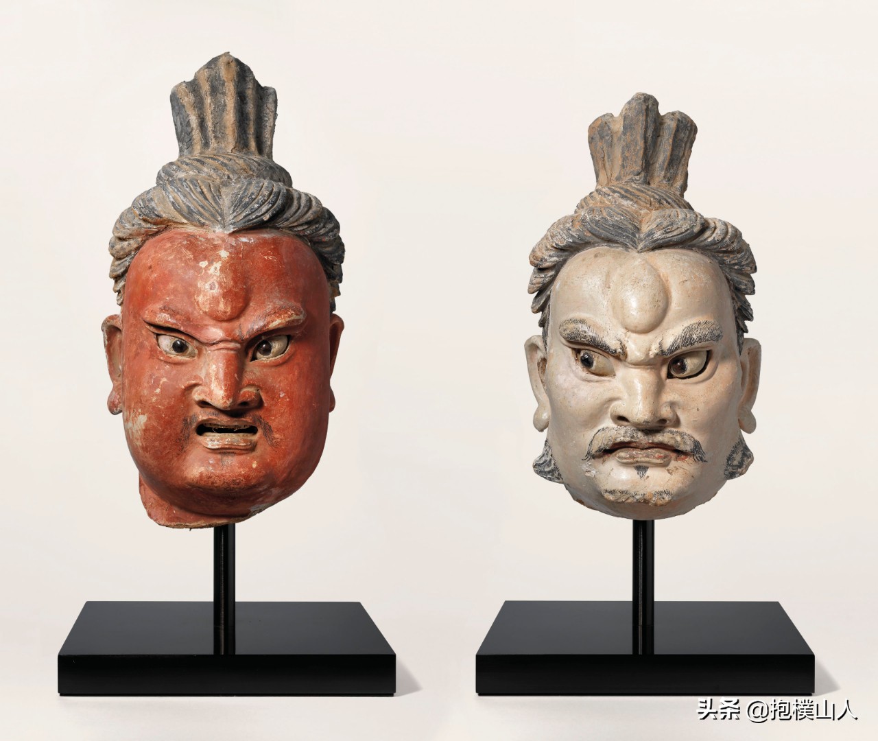 2017香港佳士得秋季拍卖,香港佳士得宋瓷拍卖