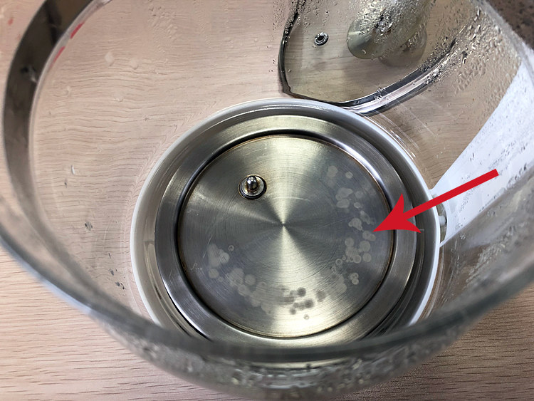 同学,你听说过富氧水吗?收割智商税的那种