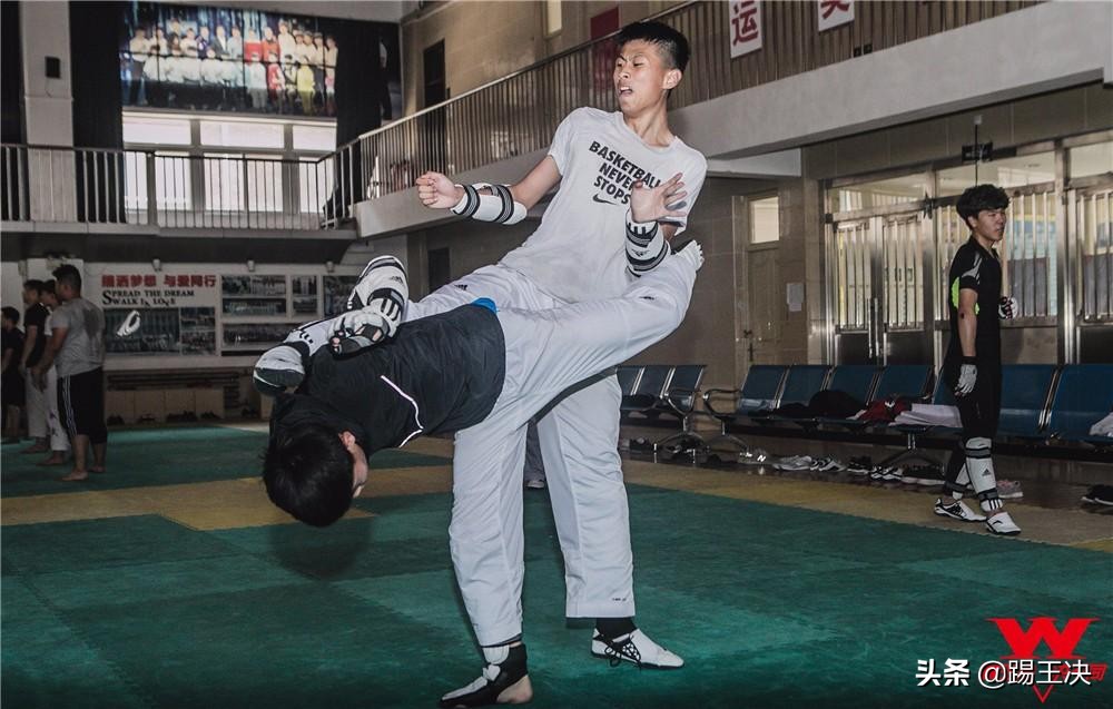 踢王决全国巡演,学青会足球男子u18总决赛队伍