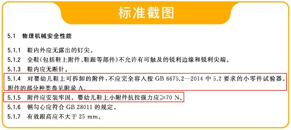 这种鞋别再给孩子穿了,这种鞋千万别给孩子穿