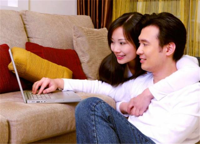 国家鼓励年轻人生孩子,当今社会年轻人怎么才愿意生孩子