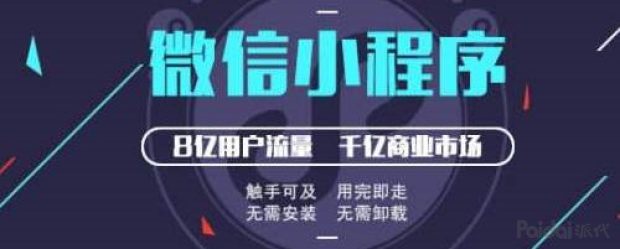 抖音橱窗功能真的能赚钱吗,怎么在抖音里开橱窗卖东西赚钱