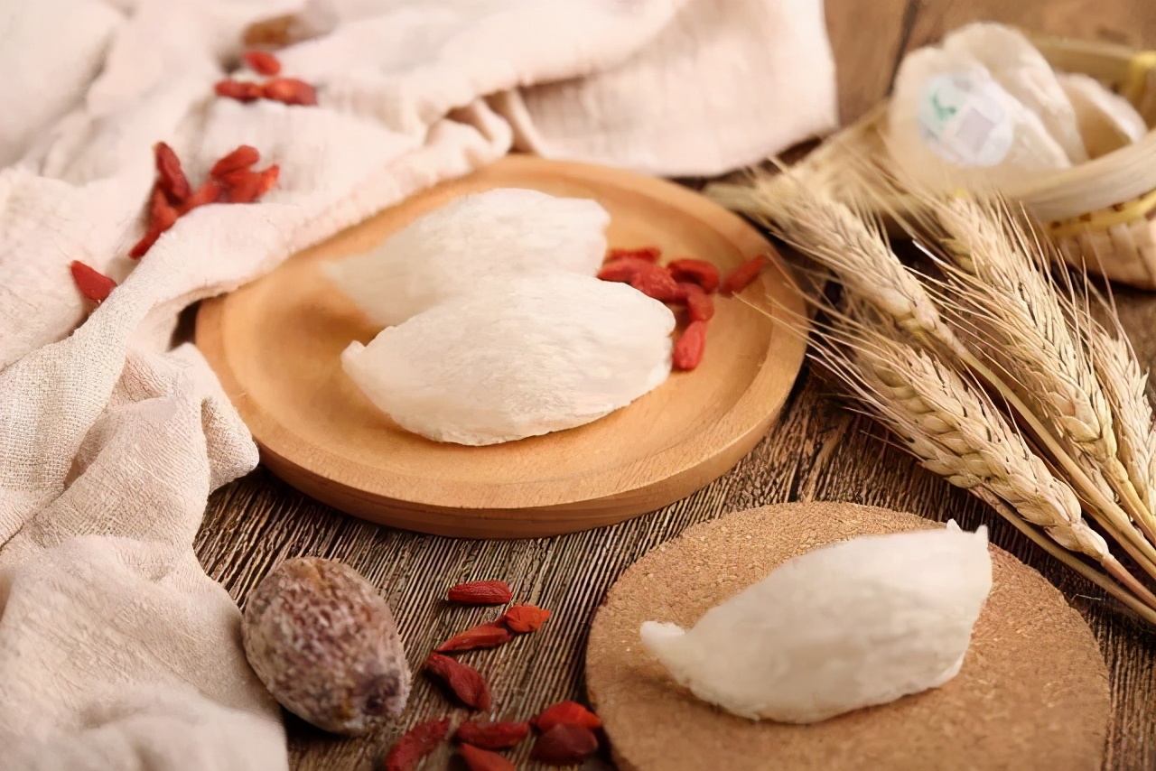 燕窝高品低价,燕窝高价