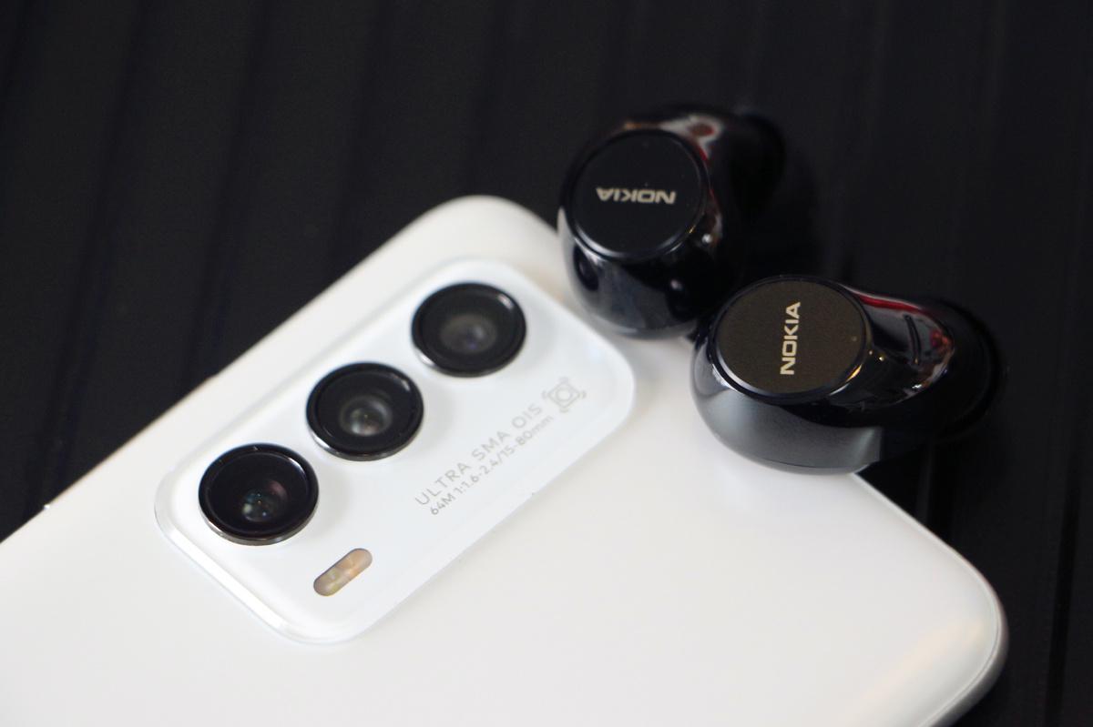 楼氏动铁特点,楼氏动铁和一般动铁的区别