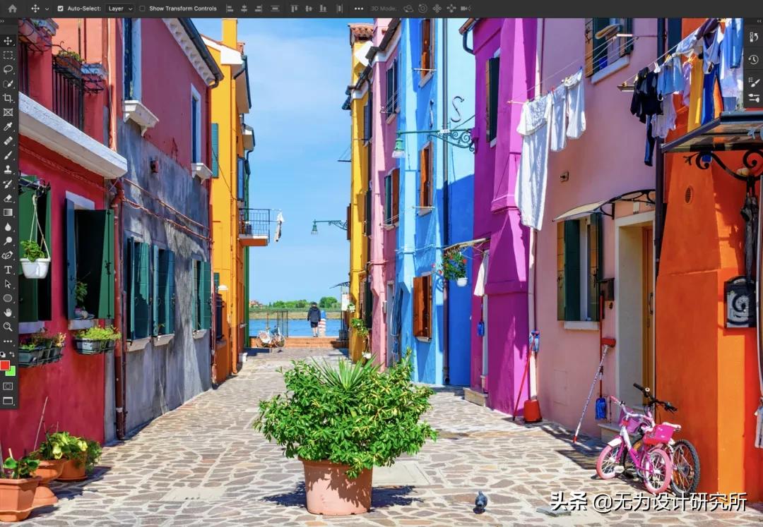 adobephotoshop2022,adobephotoshop2024更新内容