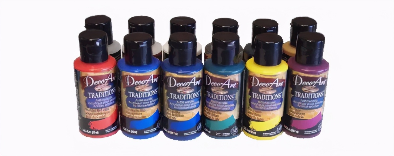 穿腻了小白鞋可以这样来改造,教你把小白鞋变潮流