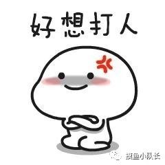 纯净版windows系统重装教程,纯净原版windows7重装系统教程