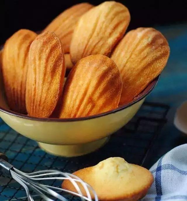 全球美食探索之路,全球前十好吃的零食