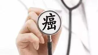 发钱了！石家庄符合条件的速速领取！还有这些事统统免费，不知道你就亏大了！