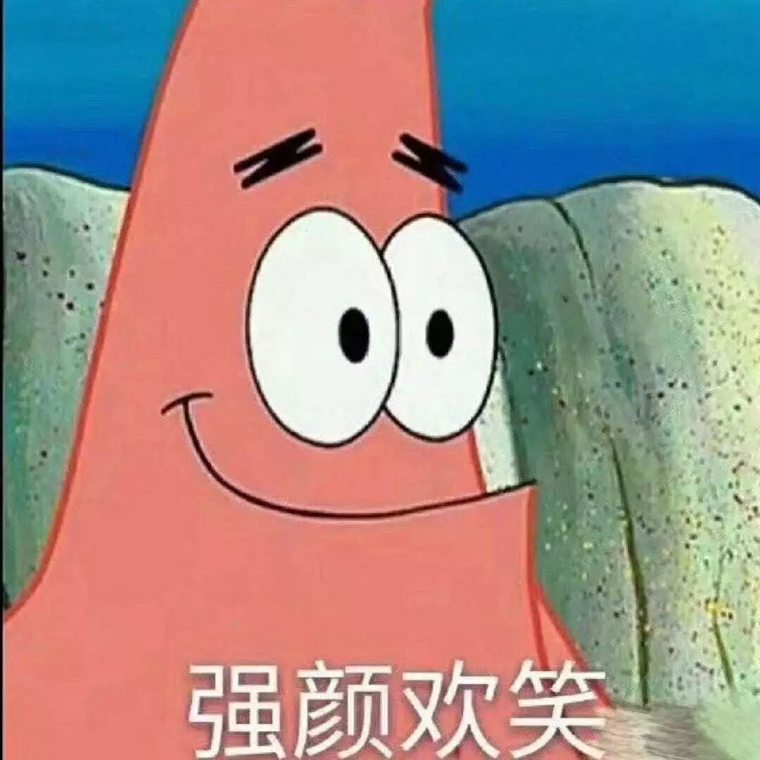 学历提升自考和成考的区别,成考和自考的区别在线咨询