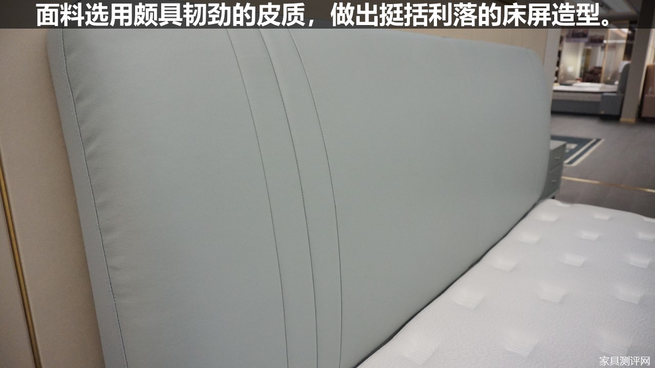 芝华仕玛丽莲3d床垫很闷热怎么样,芝华仕床垫10335反面可以睡吗