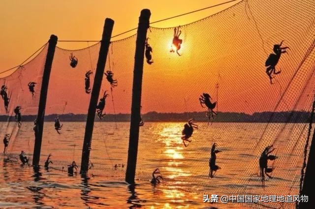 昆山县gdp在全国第几位,昆山是中国最强的吗