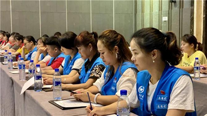 专项救助，全免费！白内障、胬肉患者福音——龙岩一大公益项目正式启动