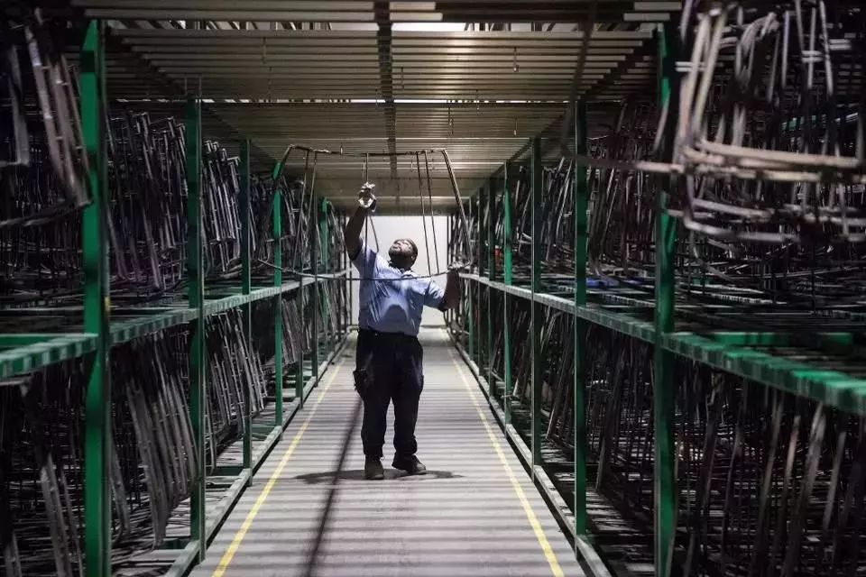 2020年奥斯卡入围,2020年奥斯卡原版视频