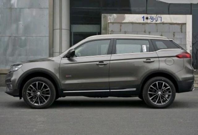 笑谈看人生,笑谈看世间