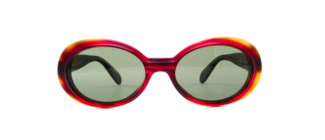 又一家顶级奢牌开咖啡店!花小钱买精致,竟然是喝得起的样子