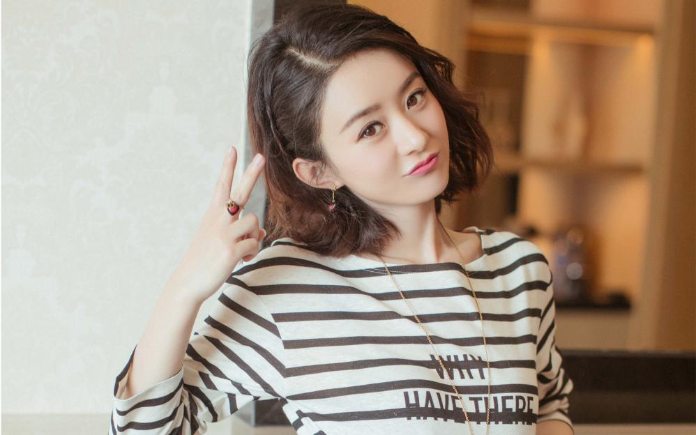 为什么有人适合烫卷发,有人却不适合?看完这篇你就懂了