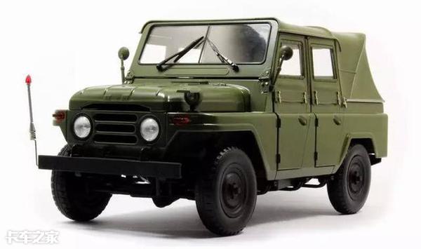 北京bj212吉普车是5座吗,老司机考驾照容易过吗